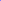 Limoeg