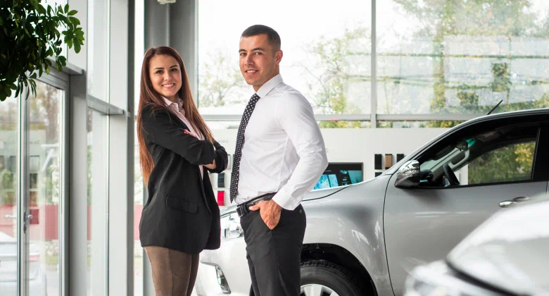 تأسيس شركات رجال الاعمال