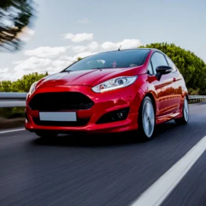 ليموزين القاهرة الغردقة