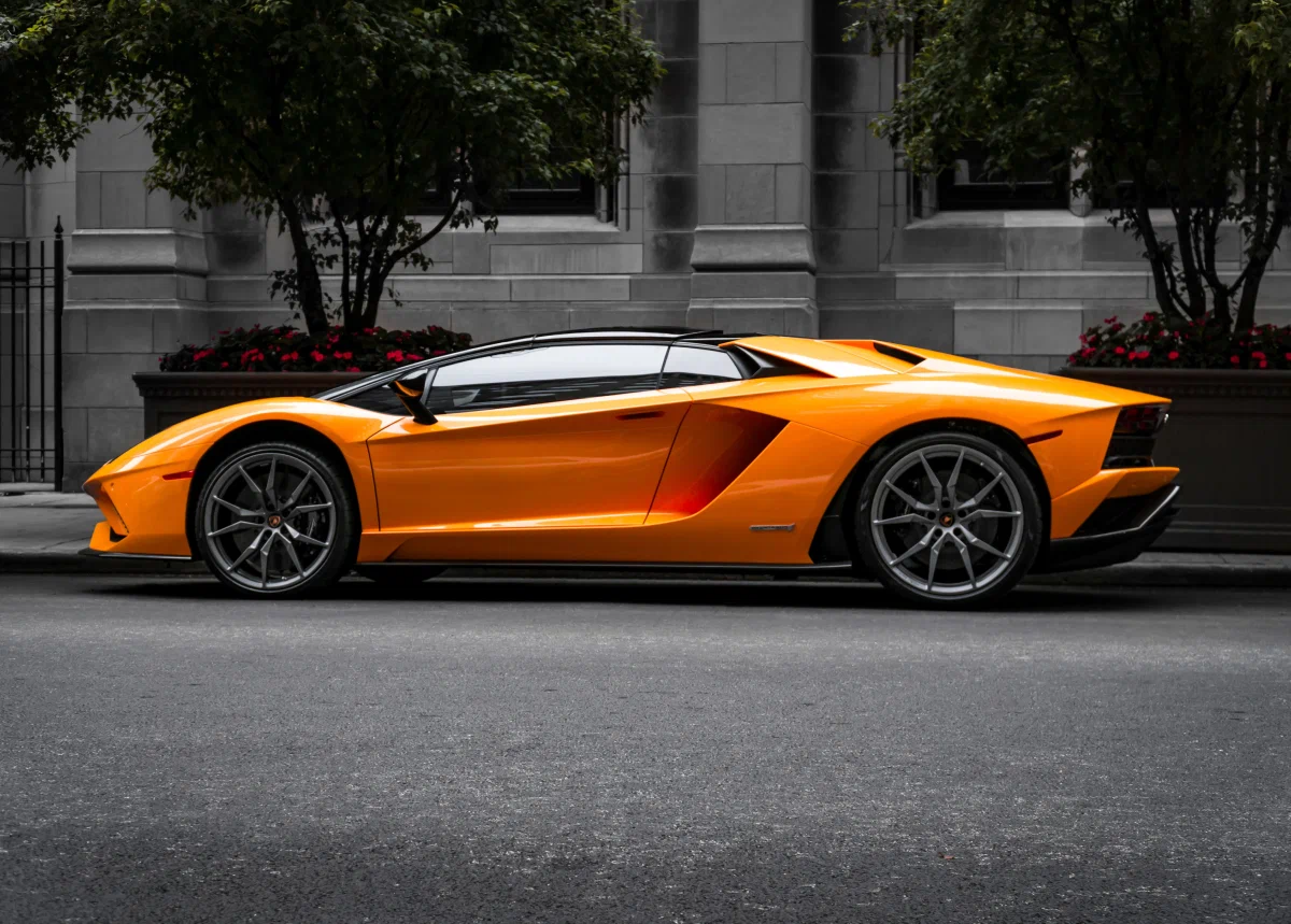 ليموزين من مطار القاهرة الى الغردقة