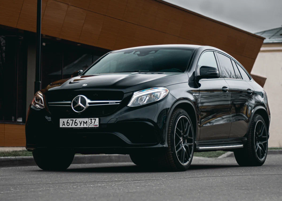 تأجير ليموزين الغردقة مع سائق