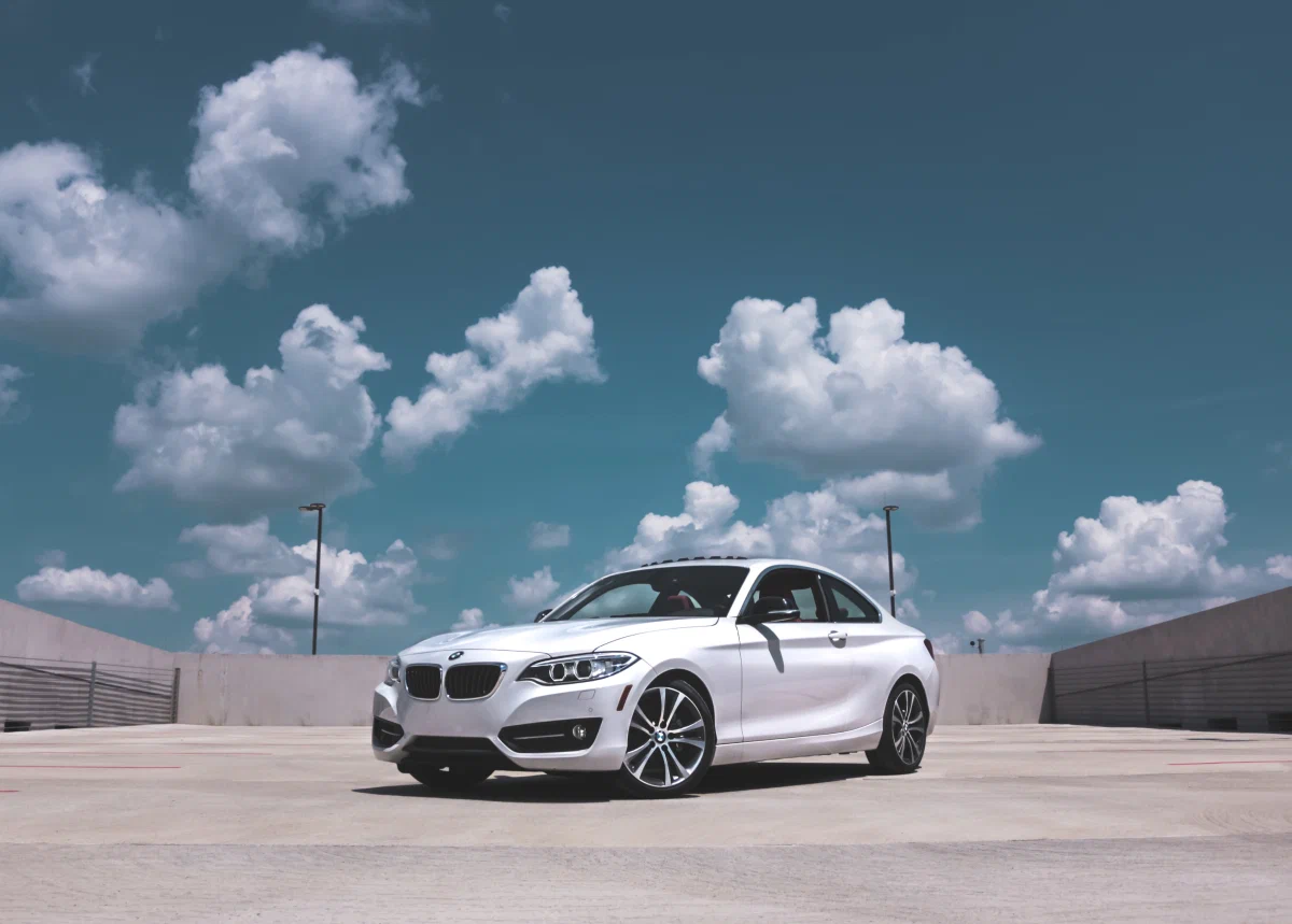 ليموزين شرم الشيخ