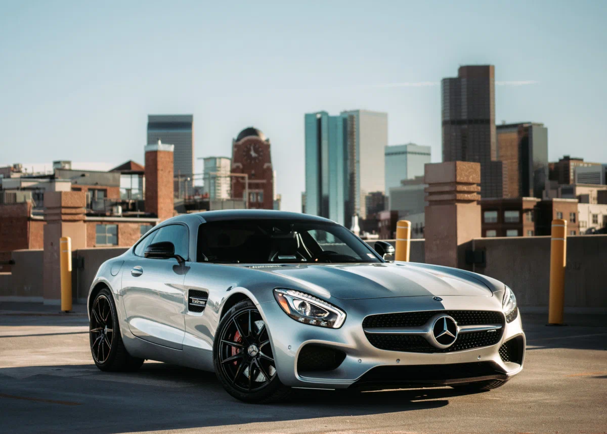 خدمة ليموزين مطار القاهرة