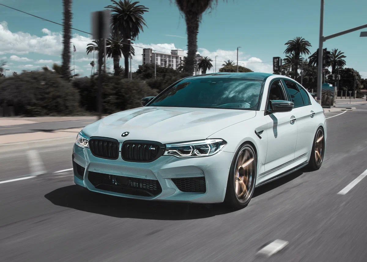 ليموزين القاهرة الغردقة