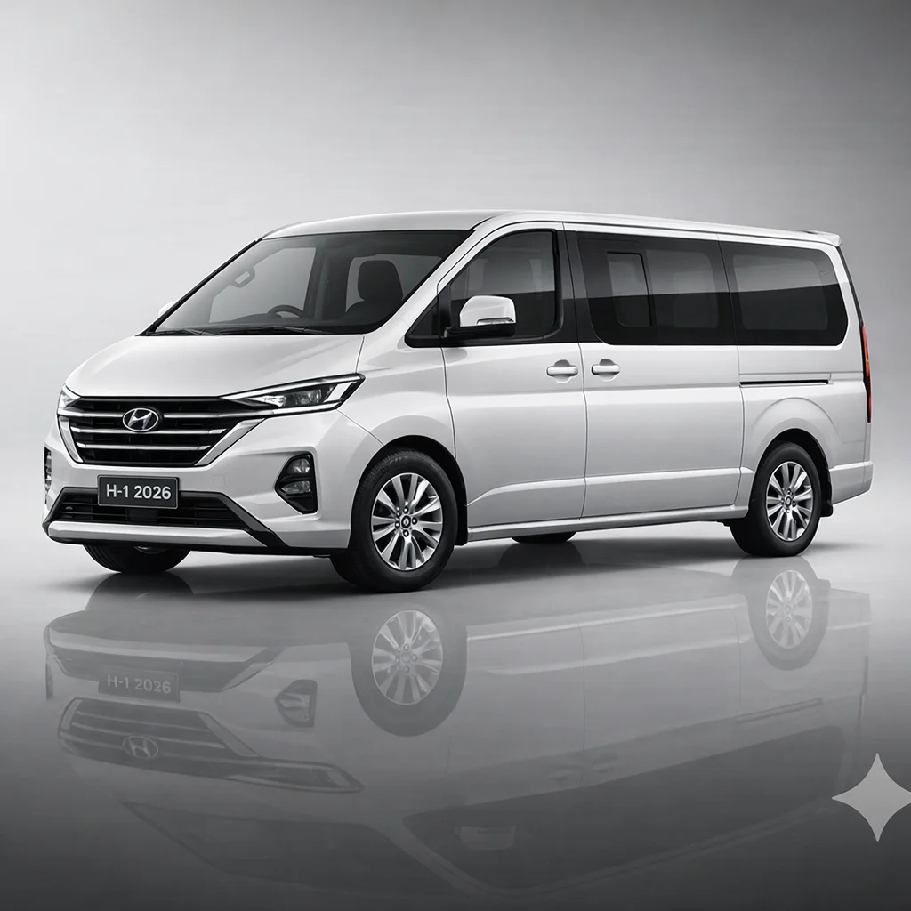 ليموزين المطار