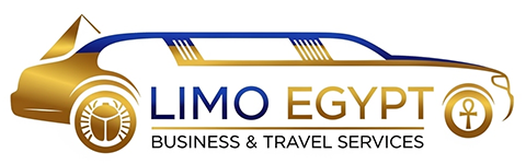 logo limoeg
