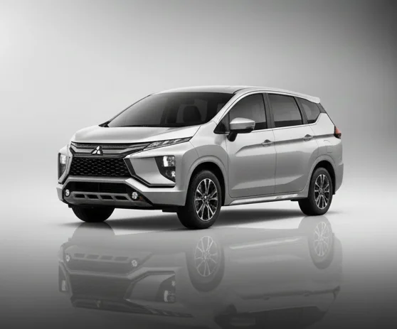 ليموزين شرم الشيخ