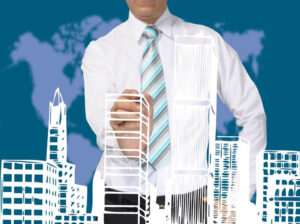 تأسيس شركة في مصر