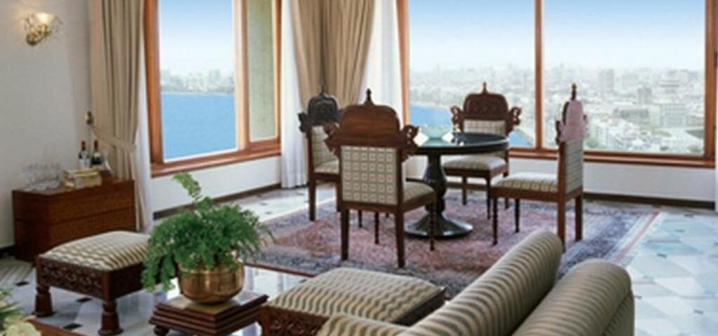 ايجار شقة فى مصر