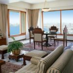 ايجار شقة فى مصر