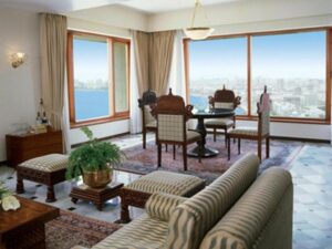 ايجار شقة فى مصر