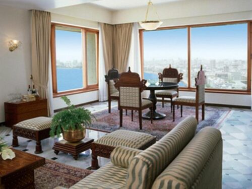 ايجار شقة فى مصر