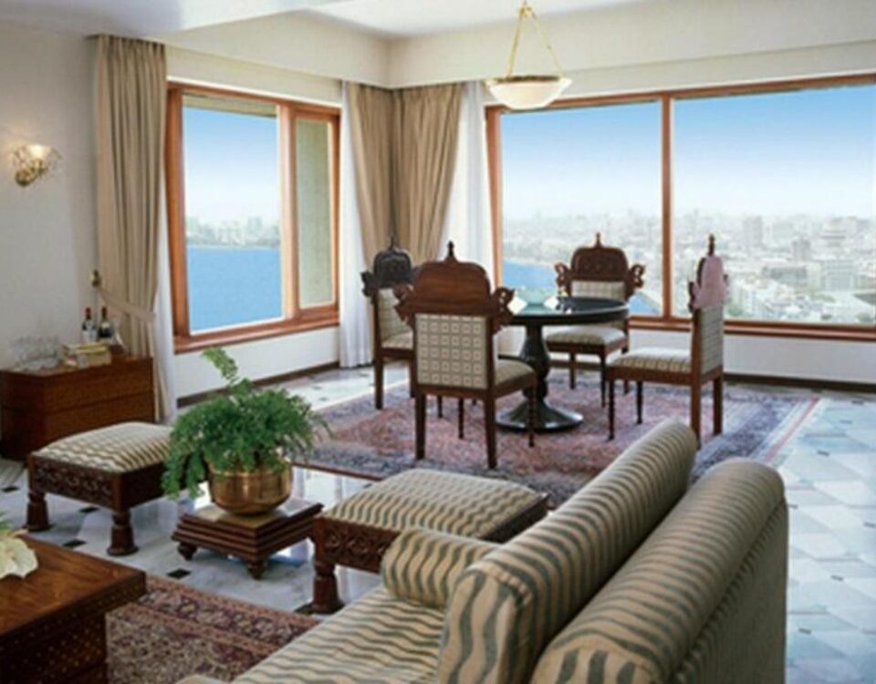 ايجار شقة فى مصر