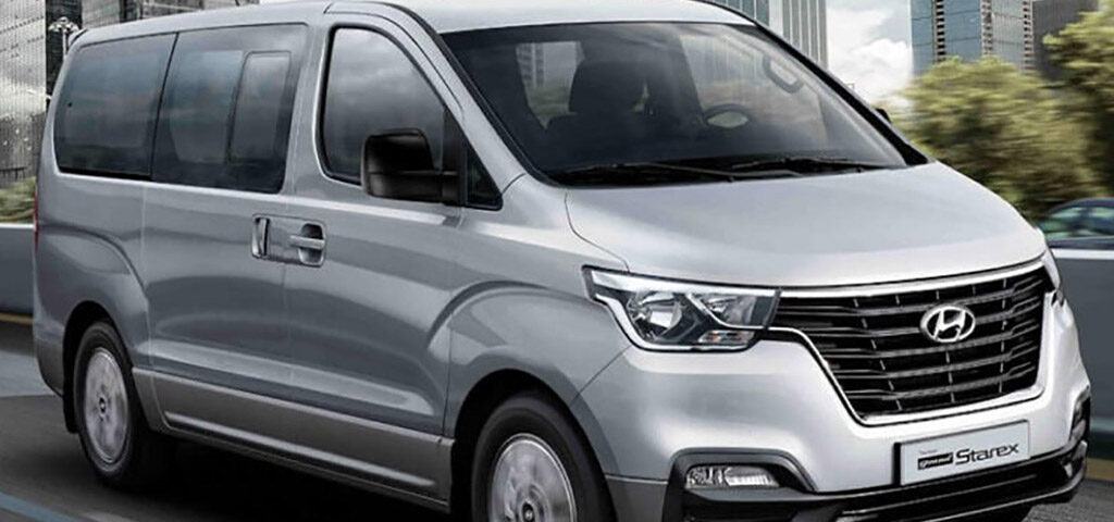 ليموزين الغردقة