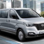 ليموزين الغردقة