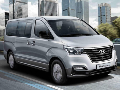 ليموزين الغردقة