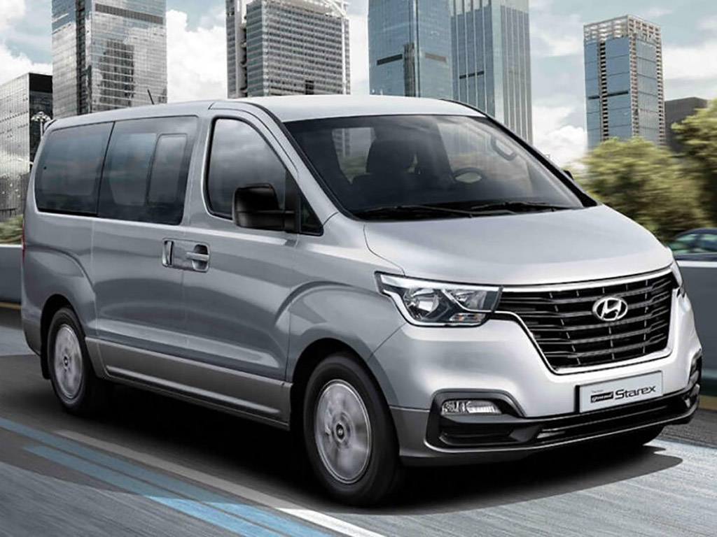 ليموزين الغردقة