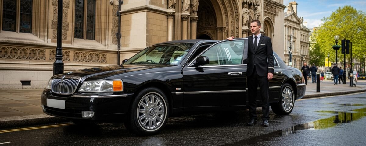 أسعار ليموزين مطار القاهرة