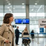 أوبر vs ليموزين في القاهرة