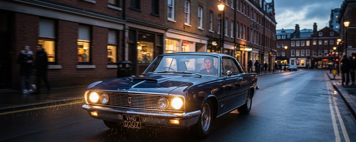 أسعار ليموزين مطار القاهرة