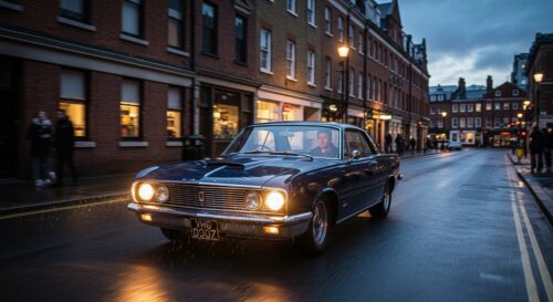 أسعار ليموزين مطار القاهرة