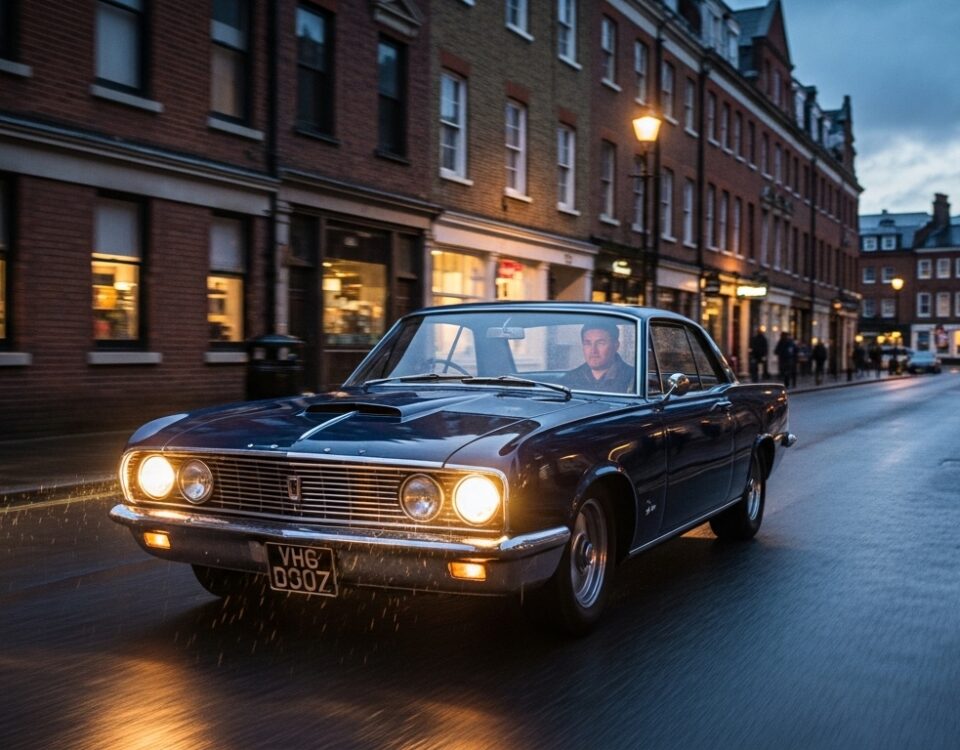 أسعار ليموزين مطار القاهرة