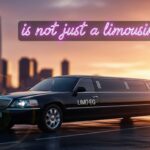 أفضل شركة ليموزين في القاهرة