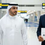 حجز ليموزين في القاهرة