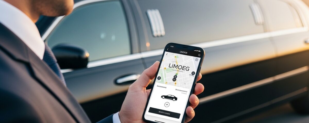 `Limousine Prices in Egypt 2026