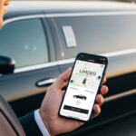 `Limousine Prices in Egypt 2026