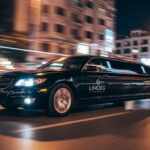 أسعار الليموزين