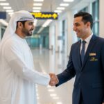 أسعار الليموزين في القاهرة