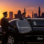 Cairo Airport Limousine Cost 2026