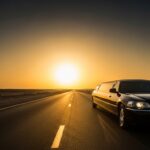 اسعار ليموزين القاهرة الغردقة